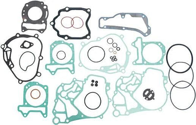 Athena motor pakkingset seal set piaggio 125 euro 3
