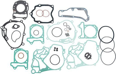 Athena motordichtungssatz seal set piaggio 125 euro 3