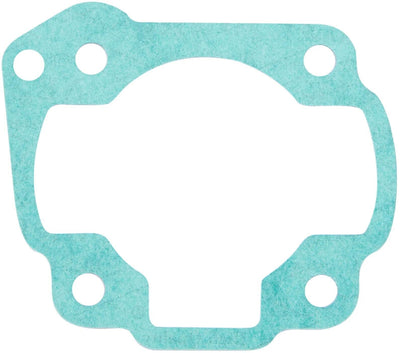 Spec-x cilindervoet pakking cylinder base gasket lc engines