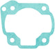 Spec-x cilindervoet pakking cylinder base gasket lc engines