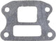Spec-x inlaatspruitstuk pakking intake manifold gasket