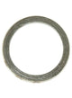 Spec-x auspuffdichtung exhaust gasket 26x33x4 mm