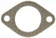 Spec-x auspuffdichtung exhaust gasket