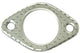Spec-x auspuffdichtung exhaust gasket d28mm