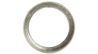 Athena uitlaat pakking exhaust gasket 31 x 40 x 5.3 mm