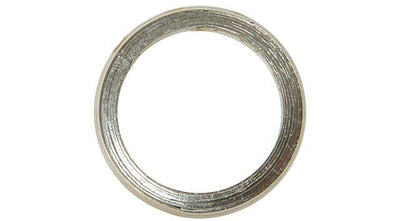 Athena auspuffdichtung exhaust gasket 31 x 40 x 5.3 mm