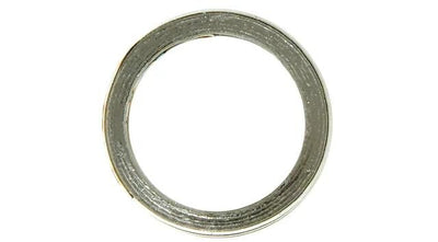 Athena auspuffdichtung exhaust gasket 30.5x23x3mm