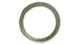 Athena auspuffdichtung exhaust gasket 30.5x23x3mm