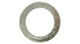 Athena uitlaat pakking exhaust gasket 25 x 37.5 x 4 mm