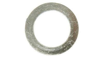 Athena auspuffdichtung exhaust gasket 25 x 37.5 x 4 mm