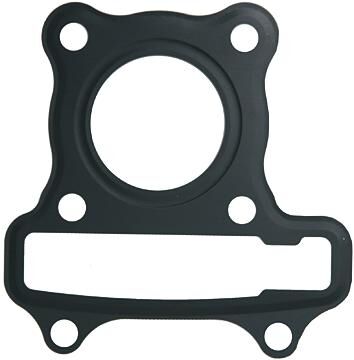 101 octane cilinderkop pakking seal cylinder head engine 139 qma-qmb