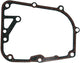 101 octane motordichtung seal engine housing engine 139 qma-qmb