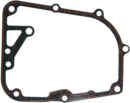 101 octane 101.octane motor pakkingset seal engine housing engine 139 qma-qmb