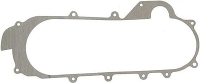 101 octane motorgehäusedichtung seal engine cover engine 139 qmb