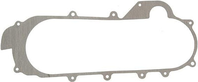 101 octane motorhuis pakking seal engine cover engine 139 qmb