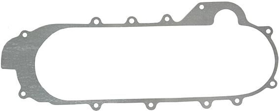 101 octane motorhuis pakking seal engine cover engine 139 qma