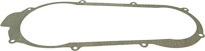 101 octane motorgehäusedichtung seal engine cover rex rs 125