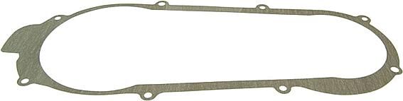 101 octane 101.octane motorhuis pakking seal engine cover rex rs 125