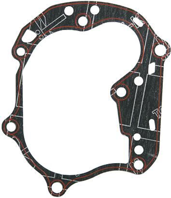 101 octane getriebedeckeldichtung seal gearbox engine 139 qma-qmb