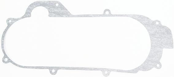 101 octane motorhuis pakking seal engine cover 10 engine 139 qmb