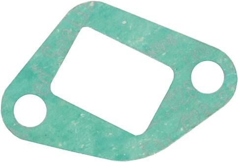 101 octane kettingspanner afdichting seal timing chain sp. engine 139 qma-qmb