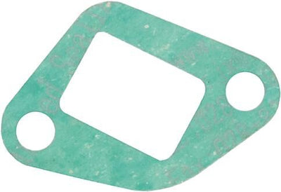 101 octane kettingspanner afdichting seal timing chain sp. engine 139 qma-qmb