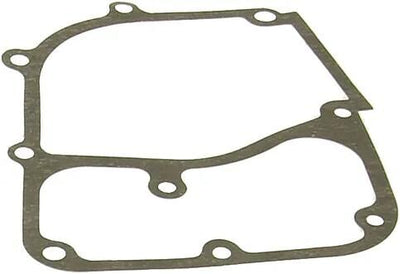 101 octane motorgehäusedichtung seal crankcase engine 139 qma-qmb