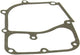 101 octane motorgehäusedichtung seal crankcase engine 139 qma-qmb