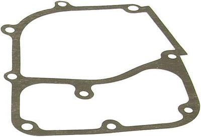 101 octane 101.octane motorhuis pakking seal crankcase engine 139 qma-qmb