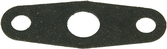 101 octane 101.octane pakking ventieldeksel seal secondary air sys. engine 139 qma-qmb