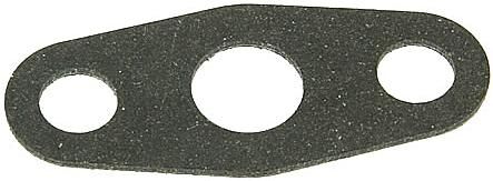 101 octane cilinderkop pakking seal secondary air sys. engine 139 qma-qmb