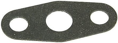 101 octane cilinderkop pakking seal secondary air sys. engine 139 qma-qmb