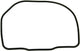 101 octane ventildeckeldichtung valve cover gasket engine 139 qma-qmb rubber