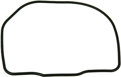 101 octane ventildeckeldichtung valve cover gasket engine 139 qma-qmb rubber