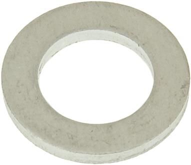 101 octane olie aftapplug dichting seal oil drain plug engine 139 qma-qmb