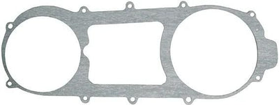 101 octane motorhuis pakking seal engine cover chinaroller 152qmi