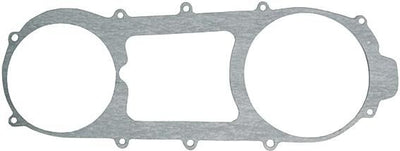 101 octane motorbehuizing pakking seal engine cover chinaroller 152qmi