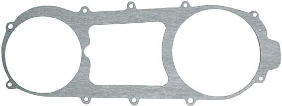 101 octane motorhuis pakking seal engine cover chinaroller 152qmi