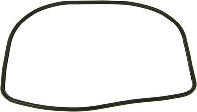 101 octane ventildeckeldichtung seal valve cover china scooter 125 150cc