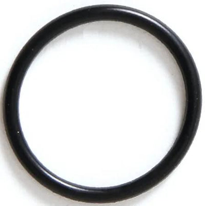 101 octane o-ring o-ring chinar scooter 139qma-qmb