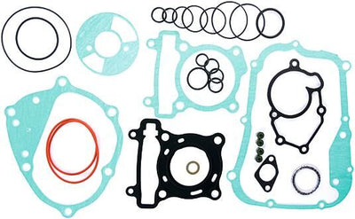 Athena motordichtungssatz seal set yamaha x-max 125...