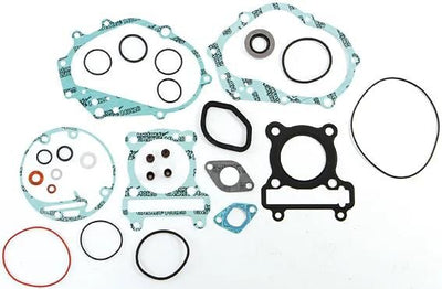 Athena motor pakkingset seal set yamaha cygnus 125