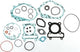 Athena motor pakkingset seal set yamaha cygnus 125