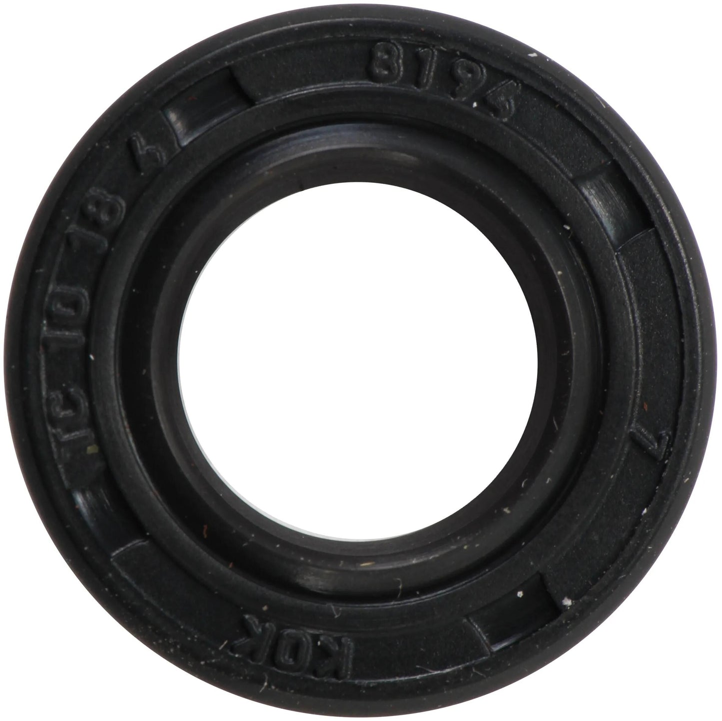 Rms keerring simmerring 10x18x4