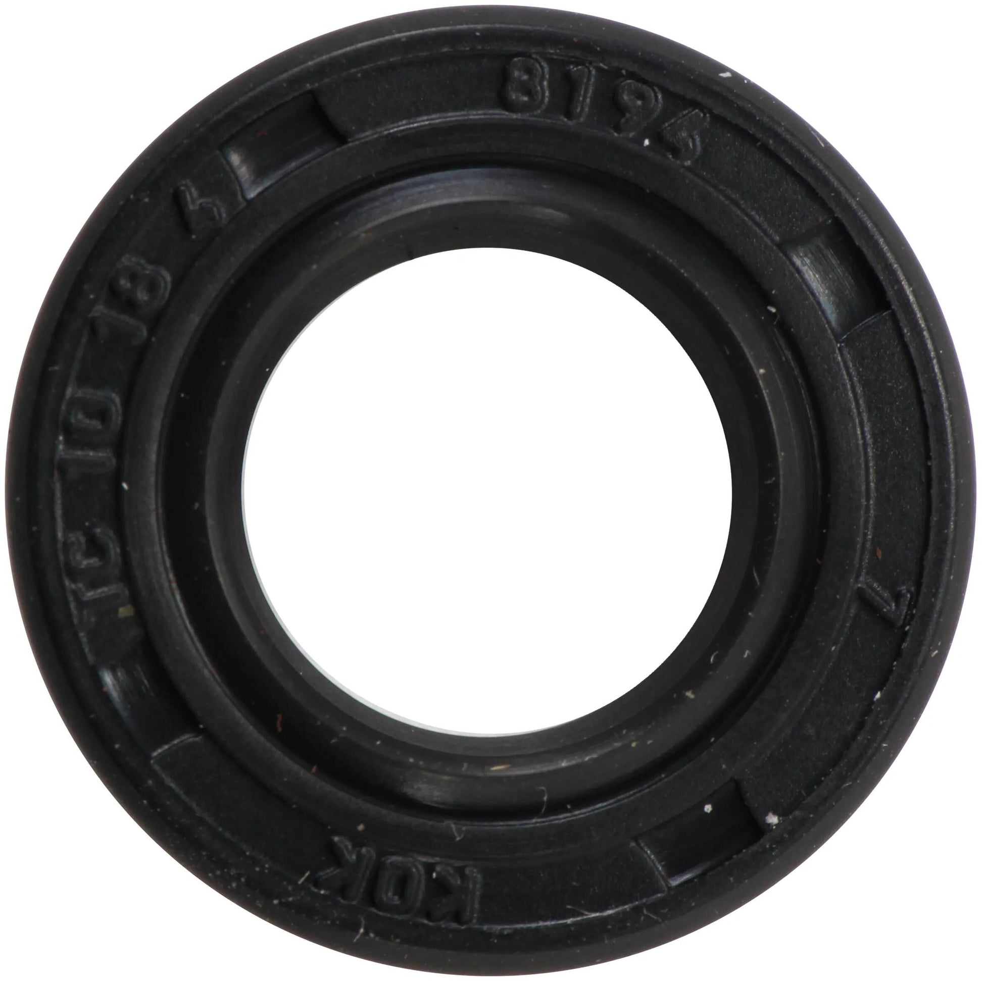 Rms keerring simmerring 10x18x4