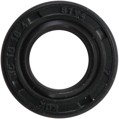 Rms keerring simmerring 10x18x4