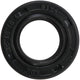 Rms keerring simmerring 10x18x4