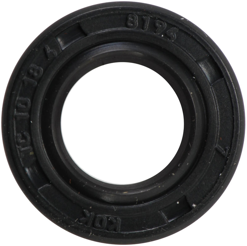 Rms keerring simmerring 10x18x4