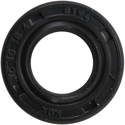 Rms simmerring simmerring 10x18x4