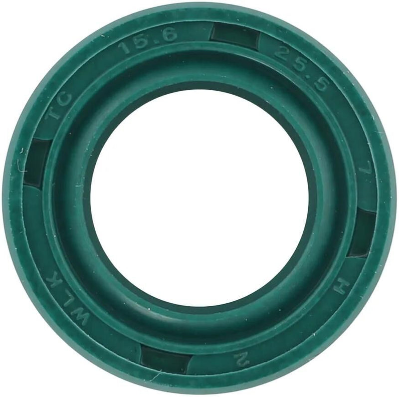 Spec-x simmerring simmerrings 15.6x25.5x7